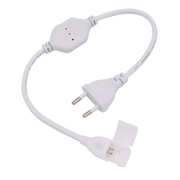 Lydia Commercial Light - LY-124