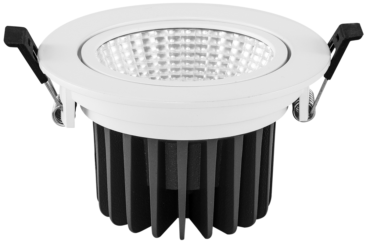 Lydia Commercial Light - LY-036