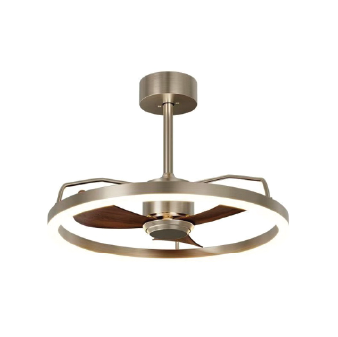 Lydia Commercial Light - LY-128