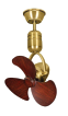 Lydia Commercial Light - LY-127
