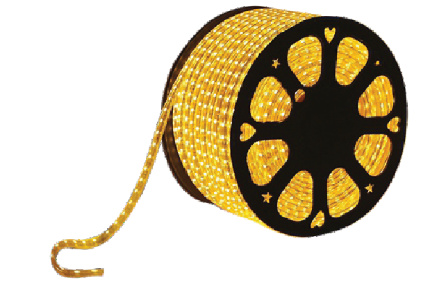 Lydia Commercial Light - LY-122