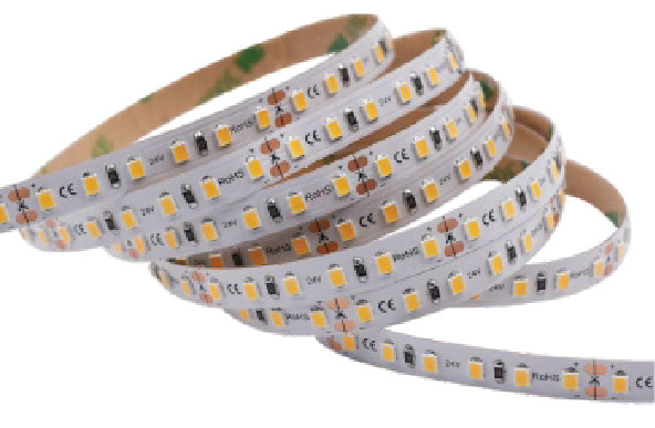 Lydia Commercial Light - LY-121