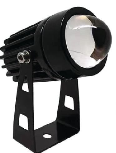 Lydia Commercial Light - LY-103