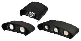 Lydia Commercial Light - LY-102