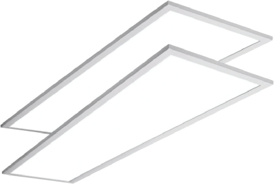 Lydia Commercial Light - LY-098