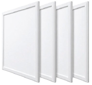 Lydia Commercial Light - LY-097
