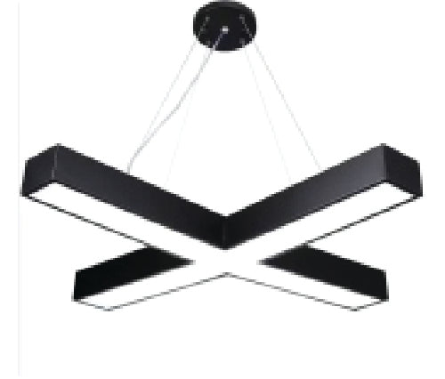 Lydia Commercial Light - LY-095