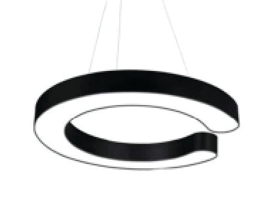 Lydia Commercial Light - LY-094