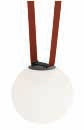 Lydia Commercial Light - LY-070