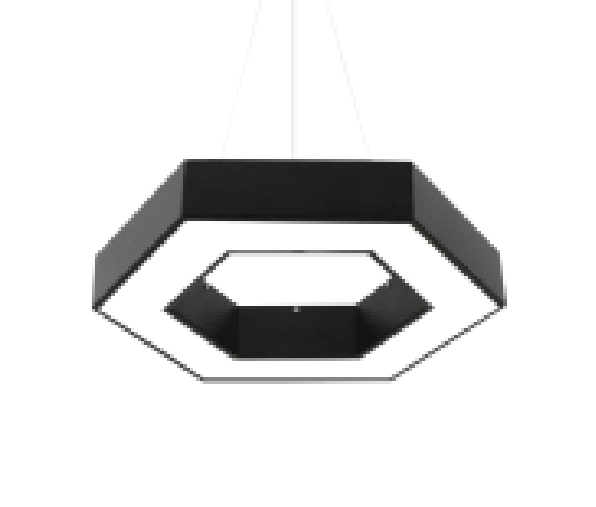 Lydia Commercial Light - LY-088