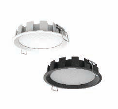 Lydia Commercial Light - LY-032