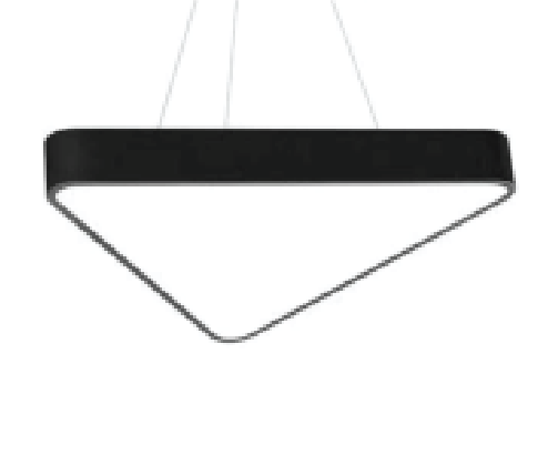 Lydia Commercial Light - LY-091