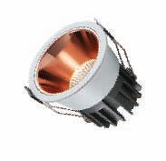 Lydia Commercial Light - LY-043