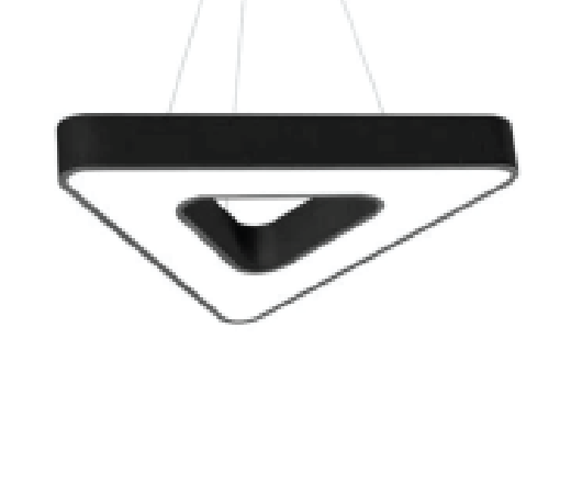 Lydia Commercial Light - LY-090
