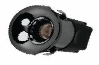 Lydia Commercial Light - LY-051