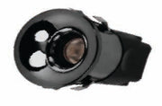 Lydia Commercial Light - LY-051
