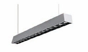 Lydia Commercial Light - LY-030