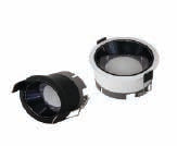 Lydia Commercial Light - LY-041