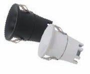 Lydia Commercial Light - LY-051