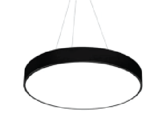 Lydia Commercial Light - LY-087