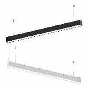 Lydia Commercial Light - LY-029