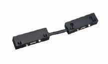 Lydia Commercial Light - LY-010