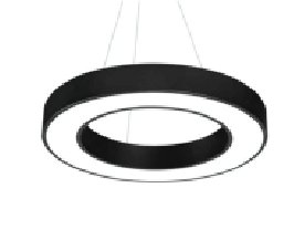 Lydia Commercial Light - LY-086