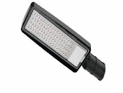 Lydia Commercial Light - LY-117