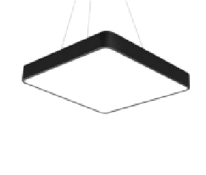 Lydia Commercial Light - LY-085