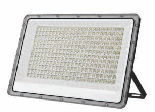 Lydia Commercial Light - LY-116