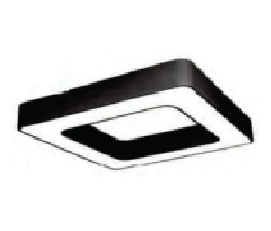 Lydia Commercial Light - LY-084