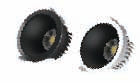 Lydia Commercial Light - LY-039