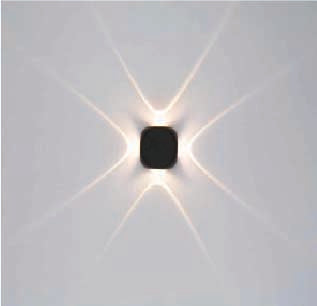 Lydia Commercial Light - LY-115