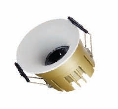 Lydia Commercial Light - LY-046