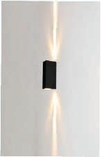 Lydia Commercial Light - LY-114