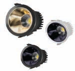 Lydia Commercial Light - LY-035