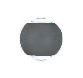 Lydia Commercial Light - LY-112