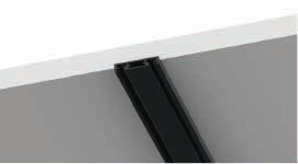 Lydia Commercial Light - LY-020