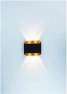 Lydia Commercial Light - LY-109