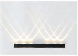Lydia Commercial Light - LY-105
