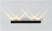 Lydia Commercial Light - LY-105