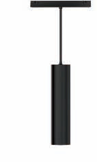 Lydia Commercial Light - LY-017