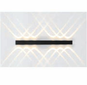 Lydia Commercial Light - LY-104