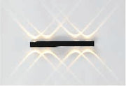 Lydia Commercial Light - LY-104