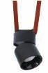 Lydia Commercial Light - LY-075