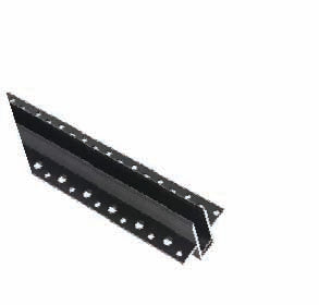 Lydia Commercial Light - LY-013