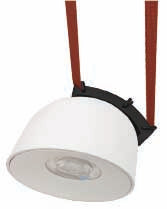 Lydia Commercial Light - LY-073