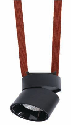 Lydia Commercial Light - LY-071