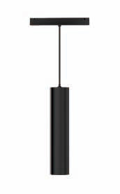 Lydia Commercial Light - LY-008