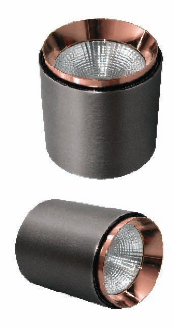 Lydia Commercial Light - LY-067
